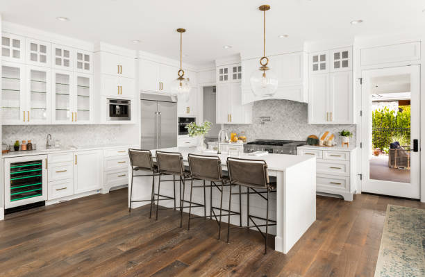 24/7 Emergency Kitchen experts in Hudson, TX