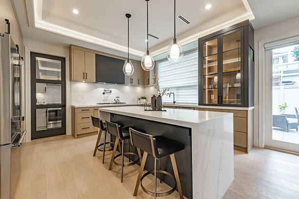 Top rated local Kitchen specialists in Hudson, TX